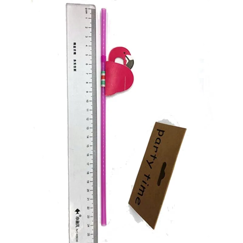 8856771975_1905914156_