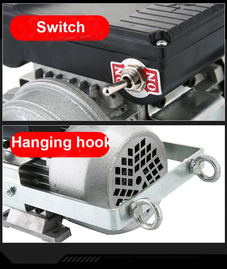 TB2Gtk4mbJkpuFjy1zcXXa5FFXa_!!2994112266