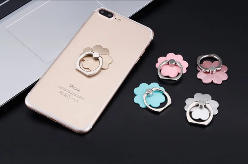 8753376842_1743343222