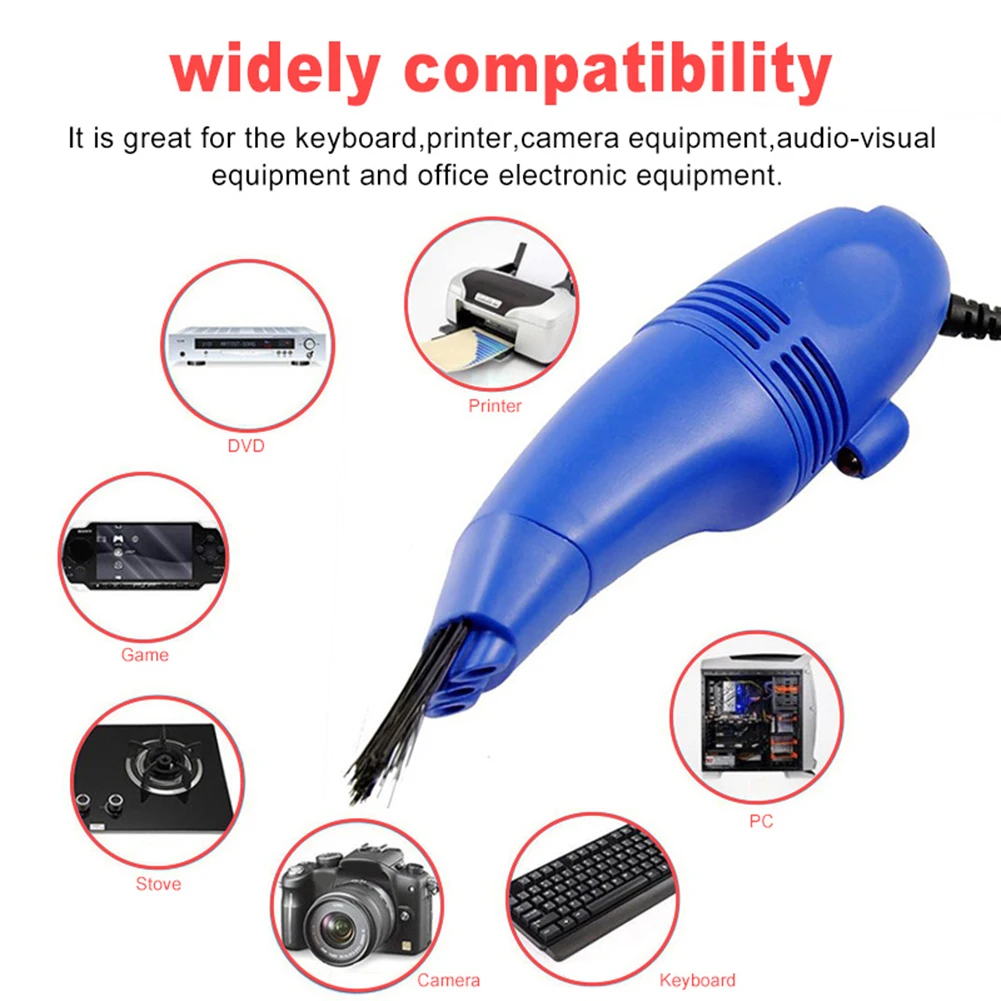 1pc USB Ű Ŭ PC Ʈ Ŭ ǻ  û ŰƮ   귯  Ȩ ǽ ũ