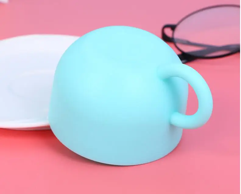 QQ截图20190926163450