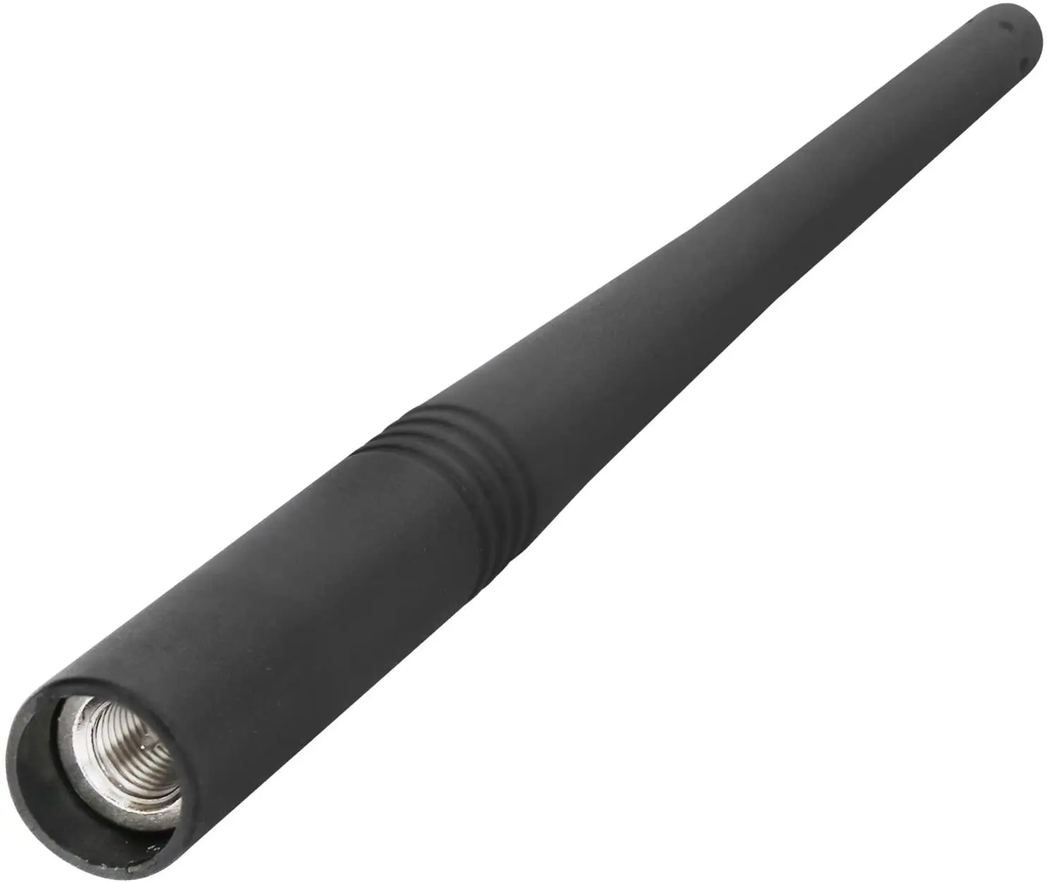 

VHF Whip 12 см антенна для Vertex Standard Φ 261 264 Φ 231
