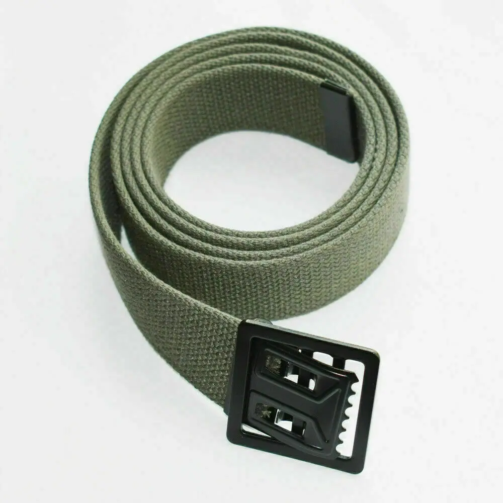 US Trouser Belt