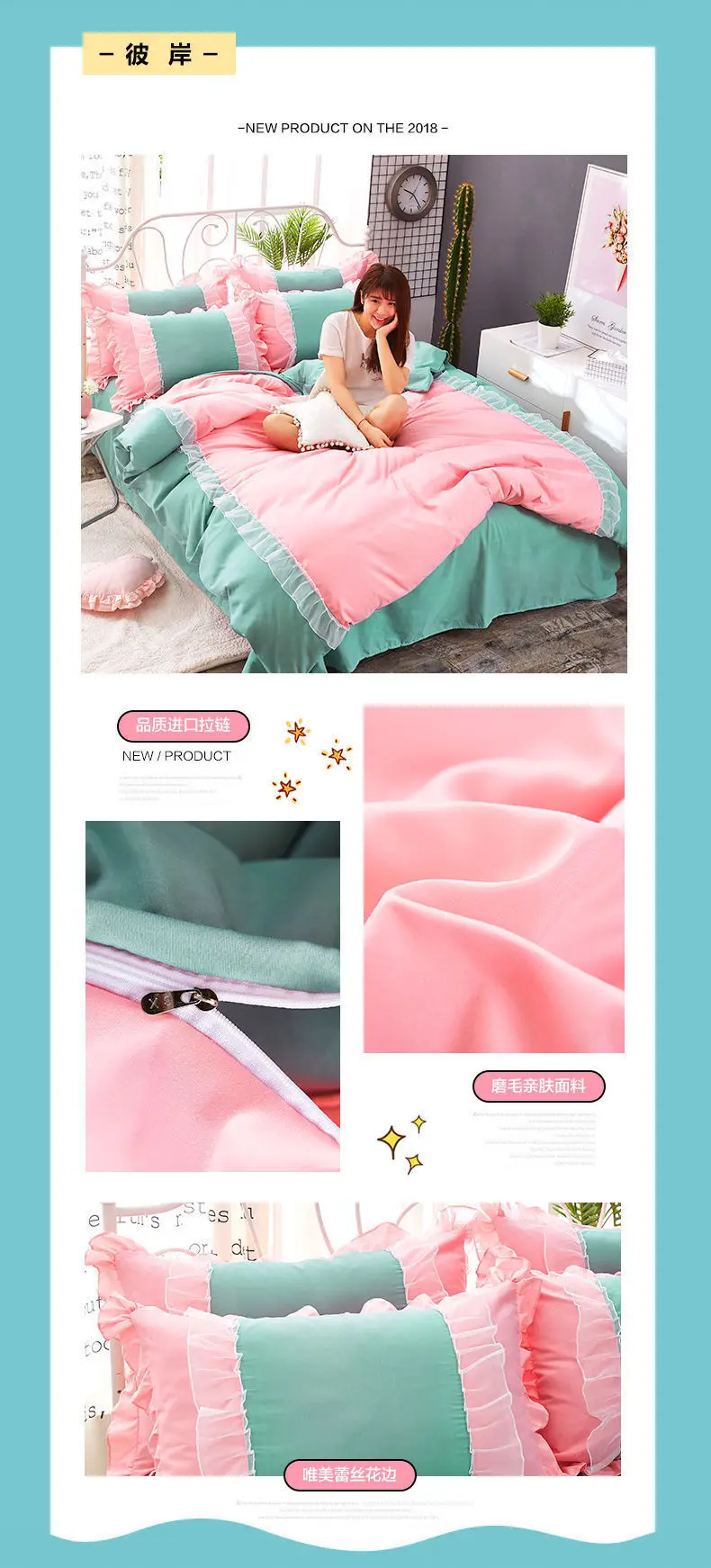 15__8925977867_731712624