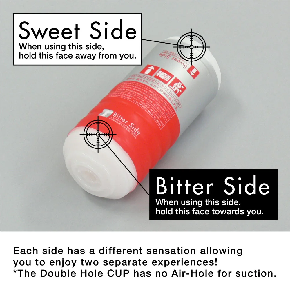 Hbe71e54fbb1f484bb401a0064d0f23a5X