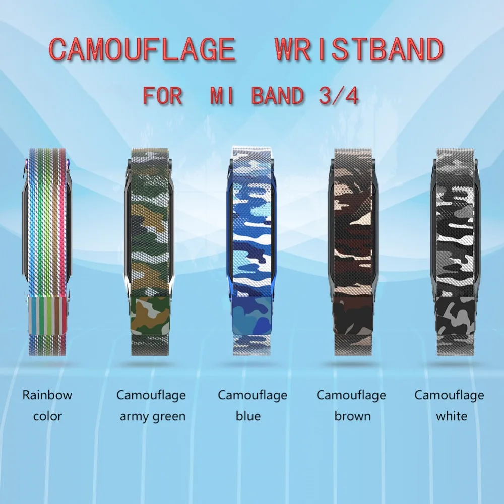 302077_no-logo_302077-1-04-g