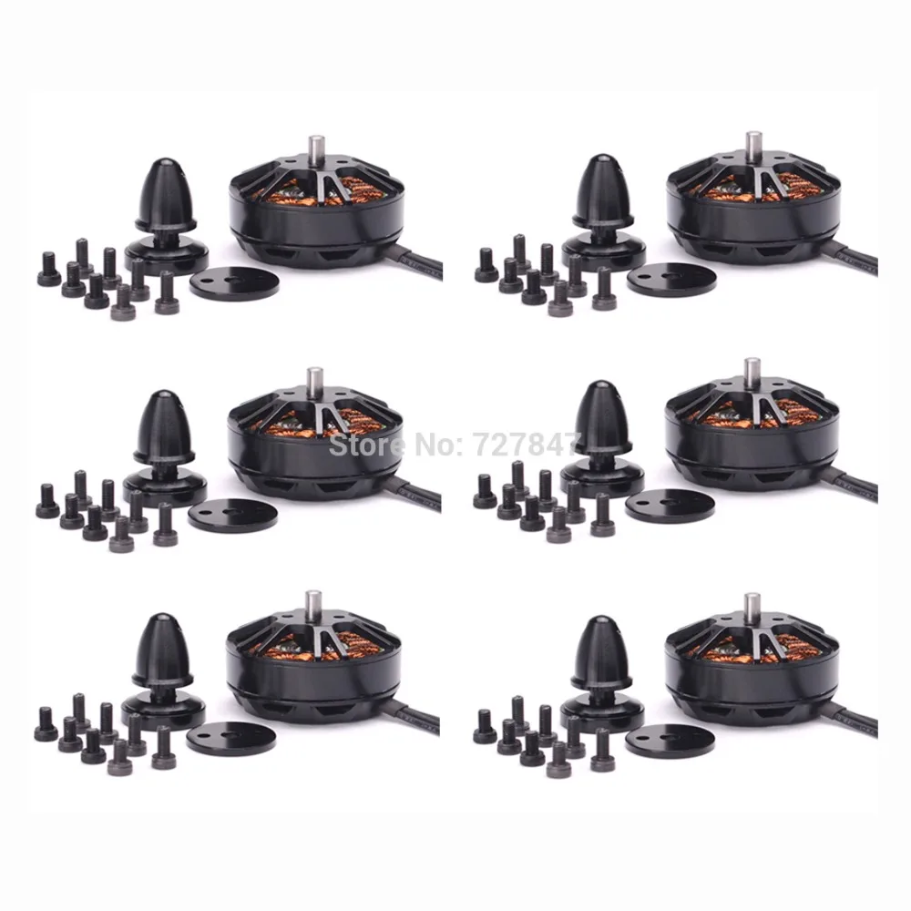 H173ddf801beb4354aa637a7895f17097L