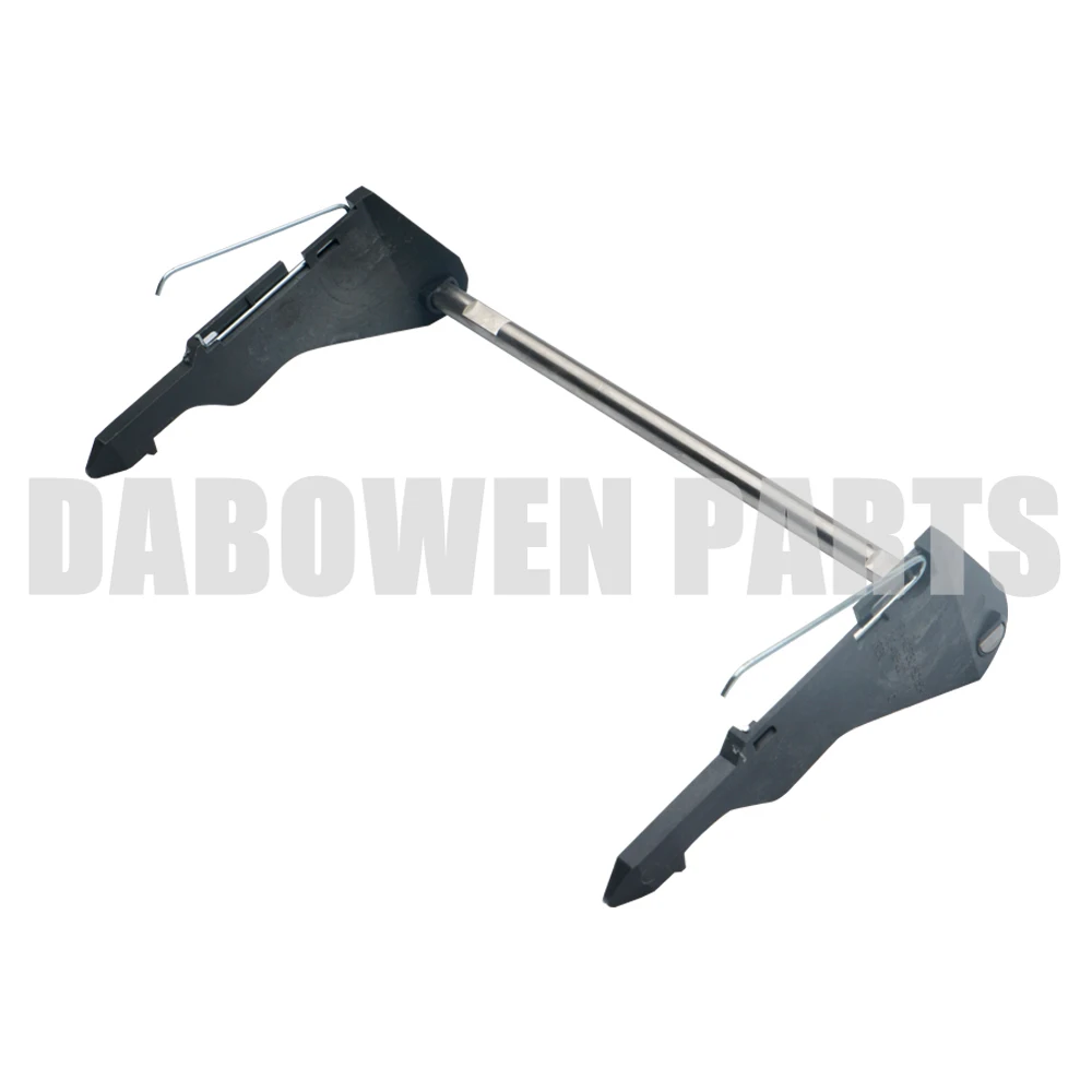 Marco de Metal para Zebra ZD420Piezas de impresora AliExpress