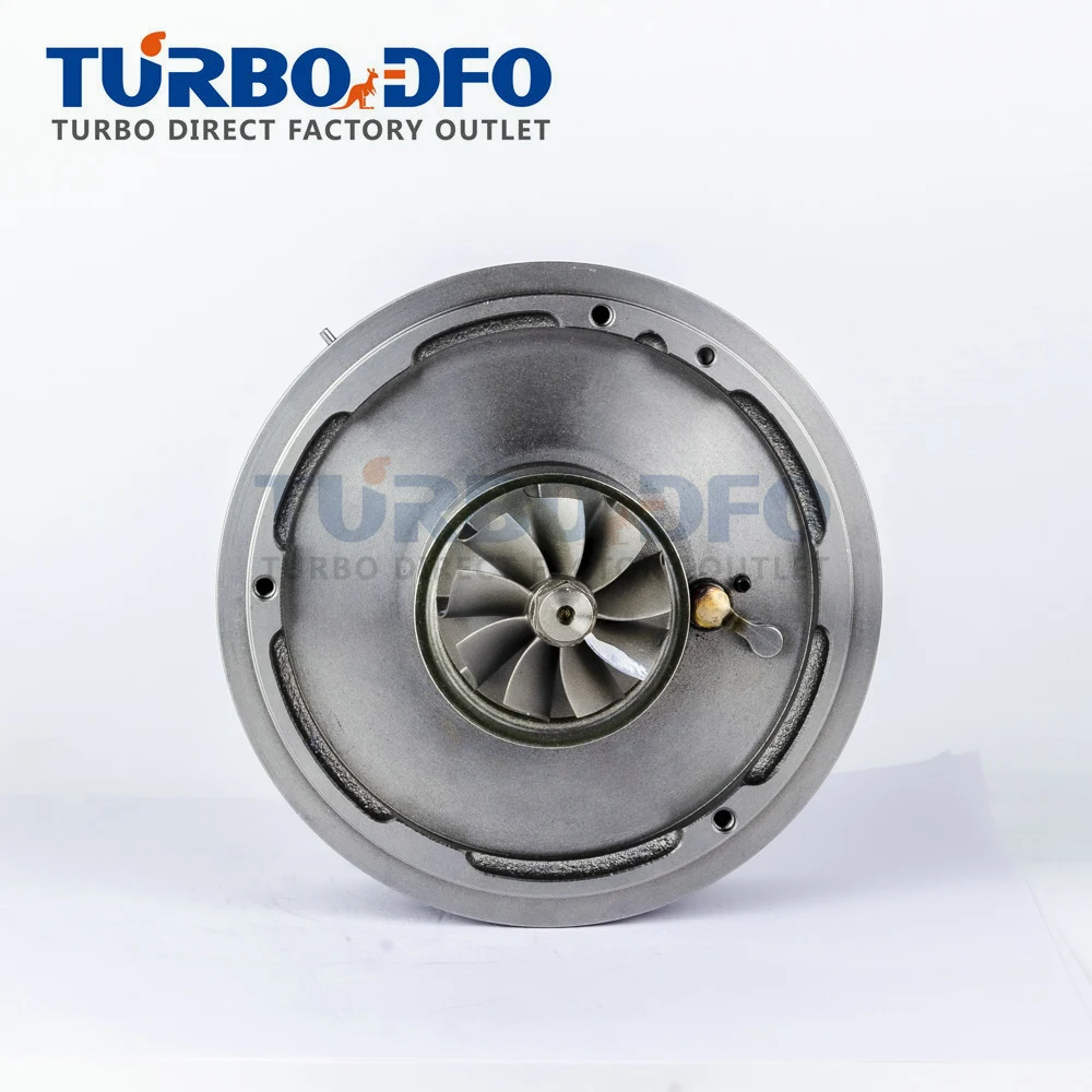 

Turbo Cartridge 806850-5001S 806850-5003S 806850-5005W For Fiat Ducato III 2.3 Multijet 150 F1AE3481E 109KW 148HP 5801415508