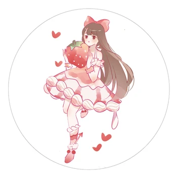 

Figure Feather Washi Landscape Decoration Tape and Paper Tape Association Sticker Tape