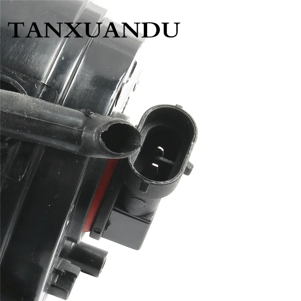 IMG_3803副本_副本_1