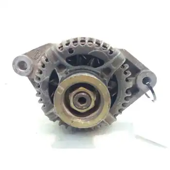 

A115I65 Alternator Mg Rover 200 Series (rf) 1.6