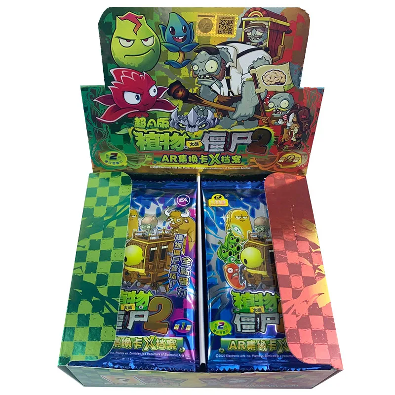 Игра Pvz Растения против Зомби экшн фигурки растений зомби собирать карту стрельба горохом Подсолнух