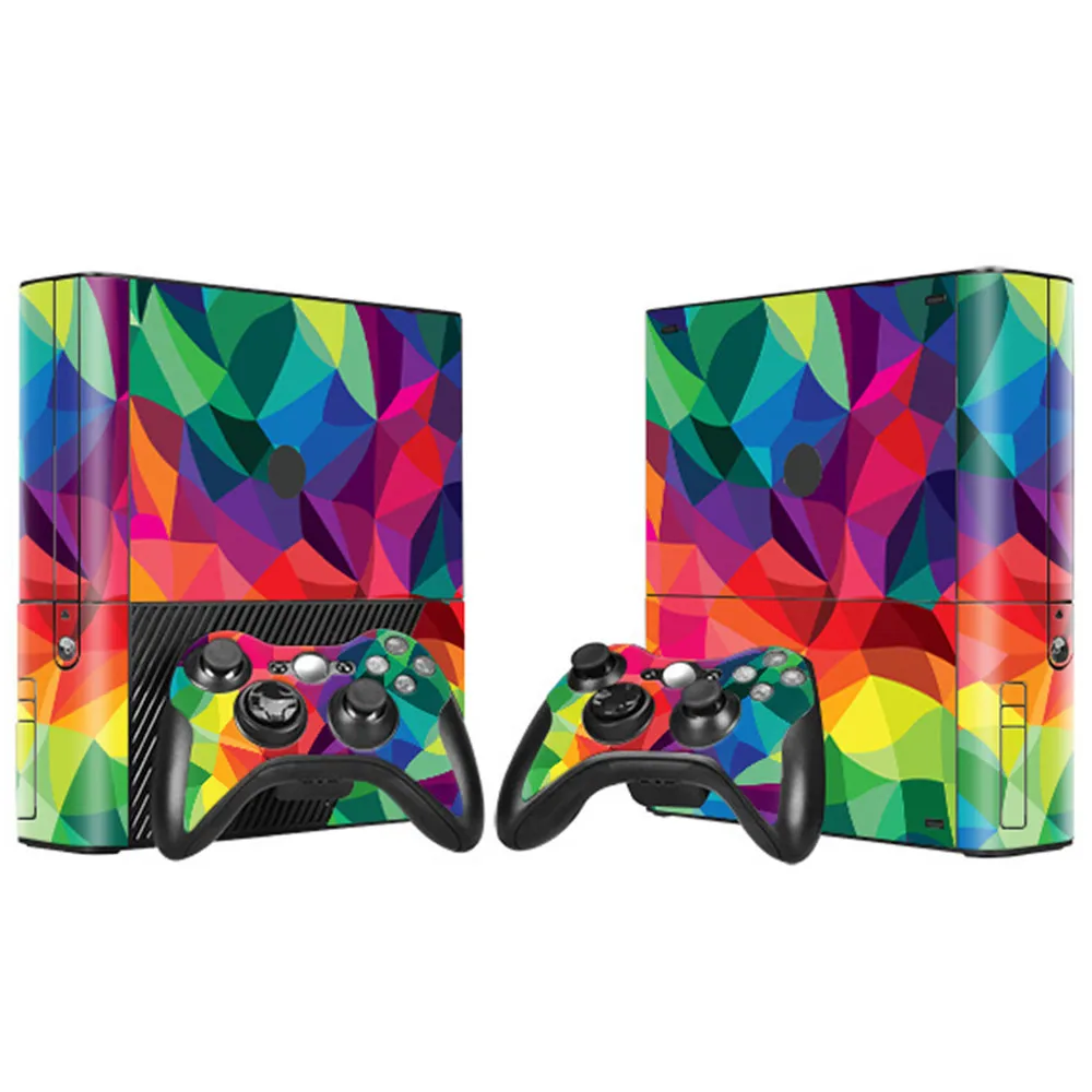 TN-Xbox360E-0459