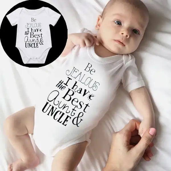 melhor site para roupas de bebe