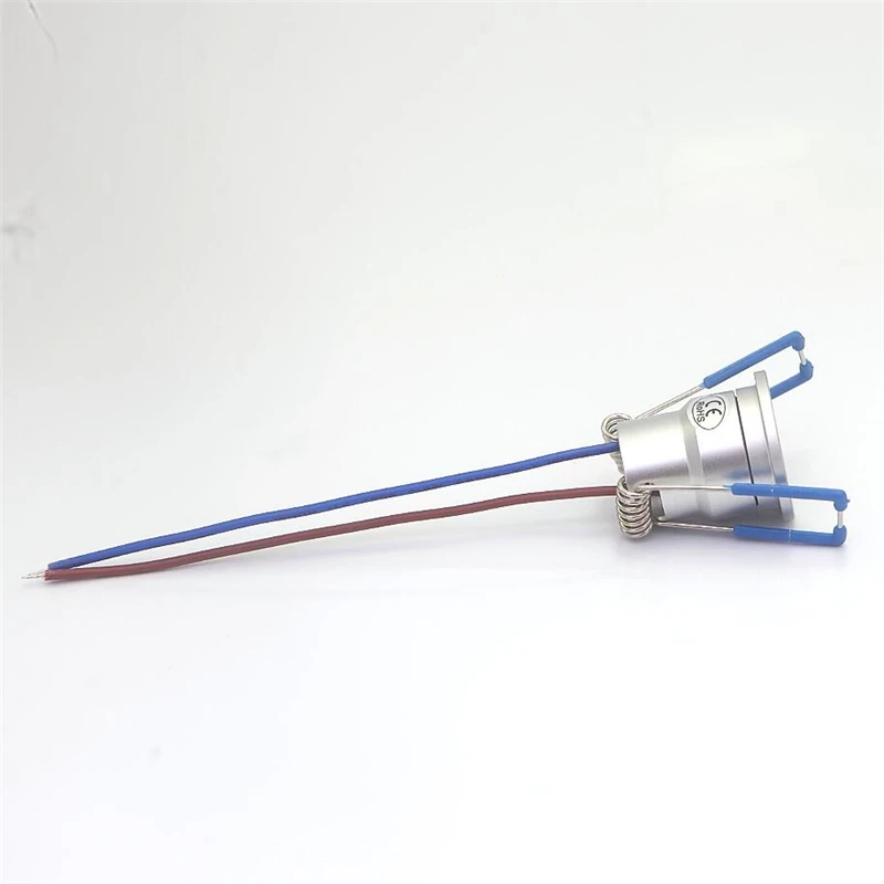 QQ截图20190420093412