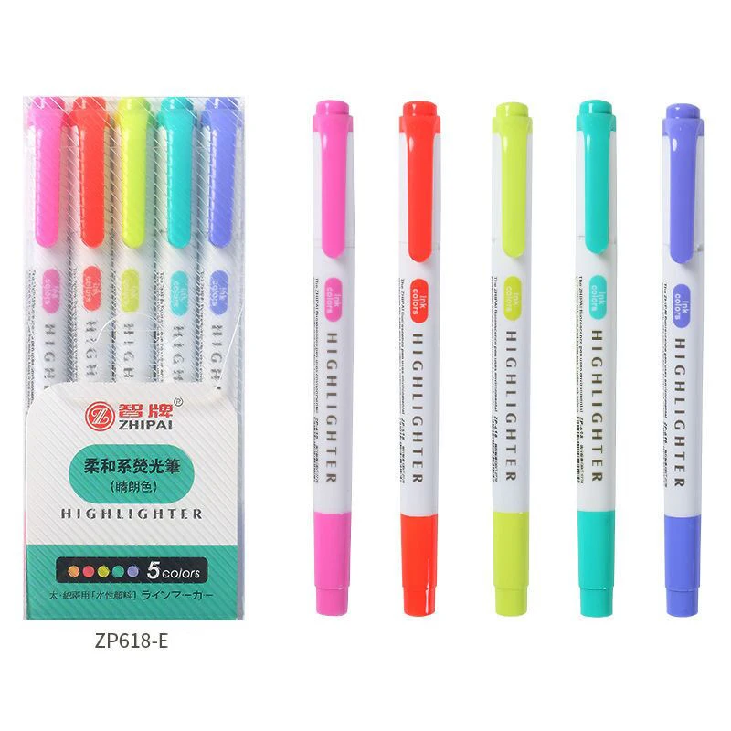 QQ图片20200917165452