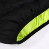 Coats 