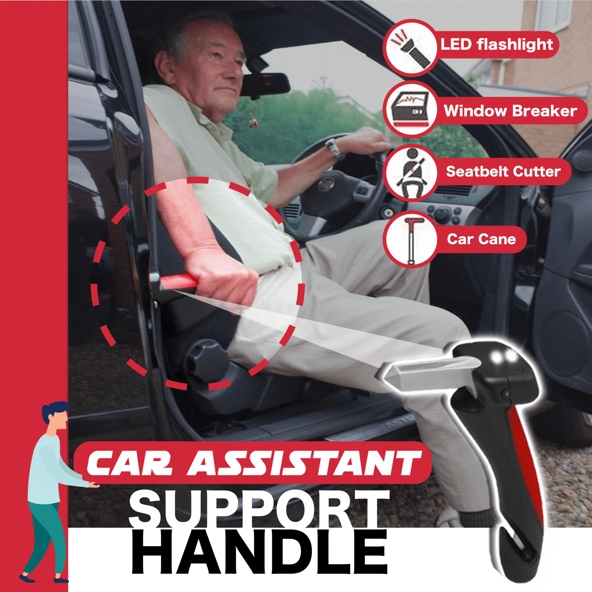 https://ae01.alicdn.com/kf/H6cf57b953aa848e7ba64c4133bb9e32aS/Car-Door-Handle-Assist-Bar-Non-Slip-Elderly-Vehicle-Standing-Support-Safety-Hammer-Mobility-Aid-Window.jpg