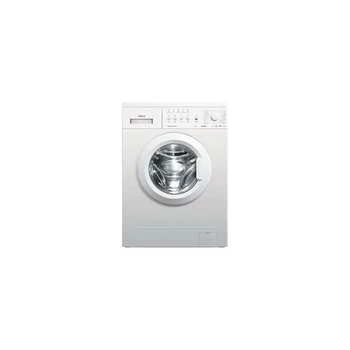 

Washer ATLANT СМА 50 У 88 Optima Control
