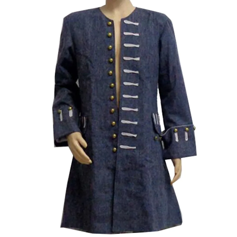 QQ截图20200806192428