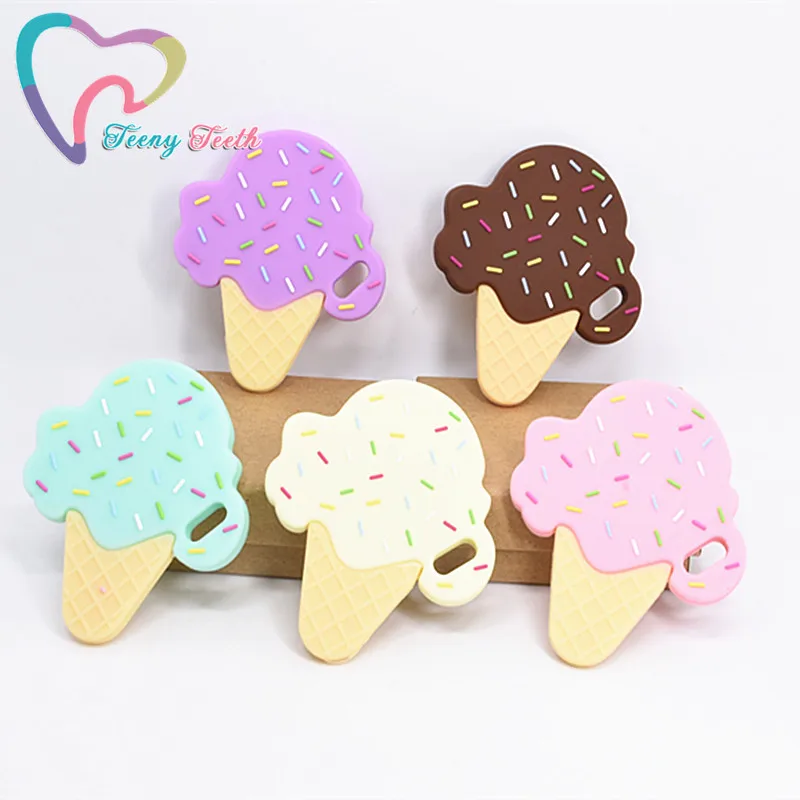 DSC_3302_副本_副本