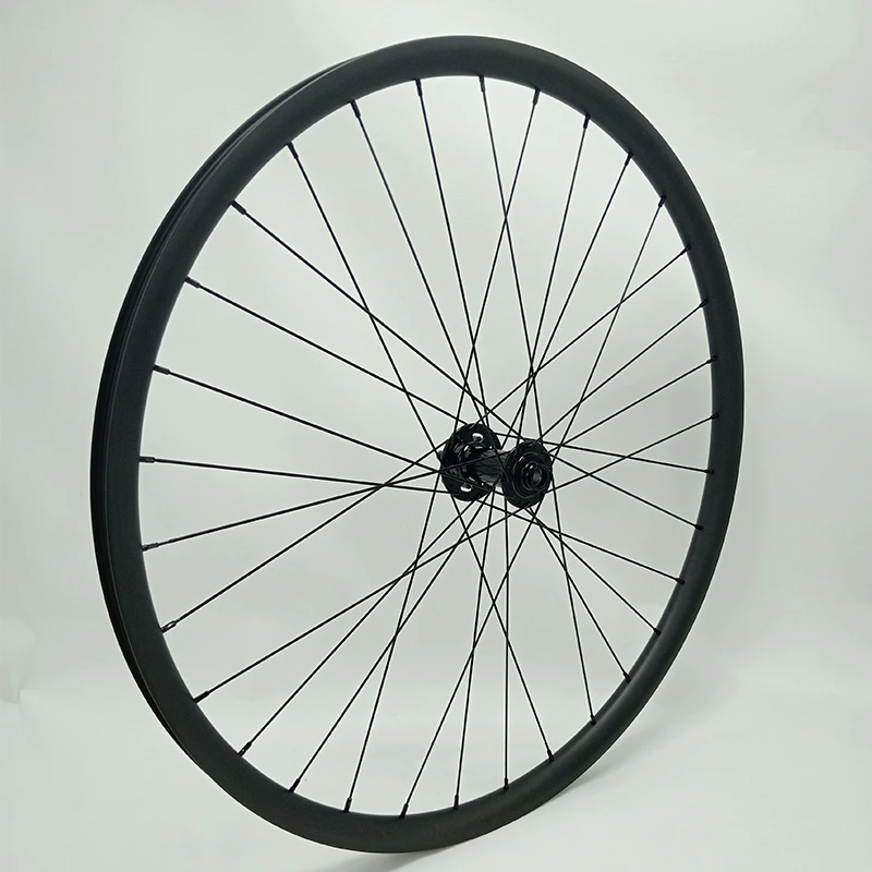 Best 29er carbon wheels 1380g Ultralight 34x30mm carbon mtb wheelset tubeless front 110x15mm rear148x12mm boost mtb disc wheels 3 Best 29er carbon wheels 1380g Ultralight 34x30mm carbon mtb wheelset tubeless front 110x15mm rear148x12mm boost mtb disc wheels 3