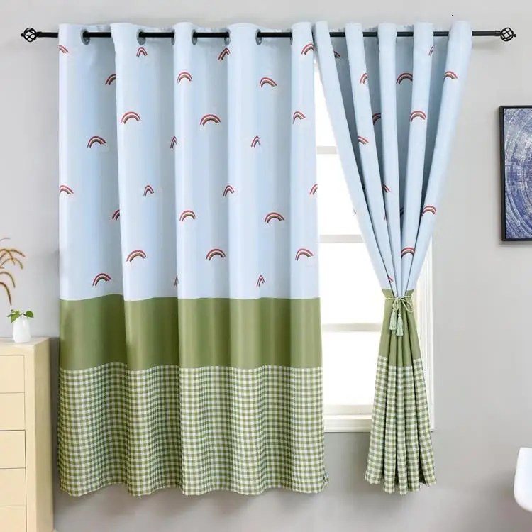 Zaslony сделать окна тенд в отель Soggiorno Rideaux кухни салон Gardinen Cortinas де Luxo Para Sala роскошь для Гостиная шторы
