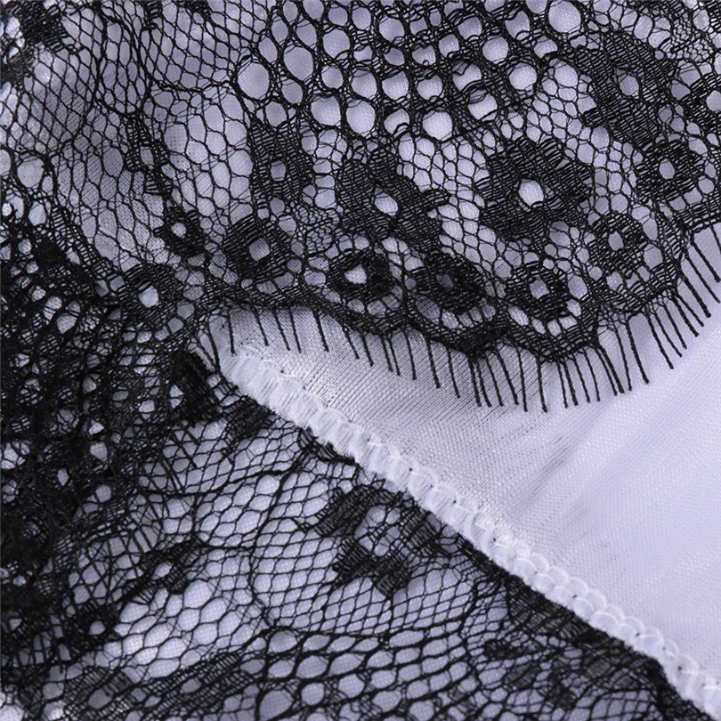 10 - LJH80509333_1031565051171764592