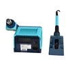 BAKON BK881 2 In 1 Hot Air Soldering Station High Power Smd Digital Rework Machine ► Photo 3/6