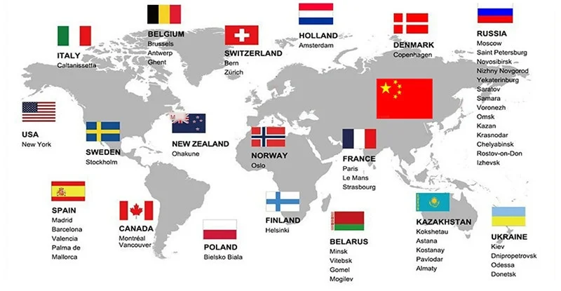 HTB18zaPe6nD8KJjSspbq6zbEXXaV_