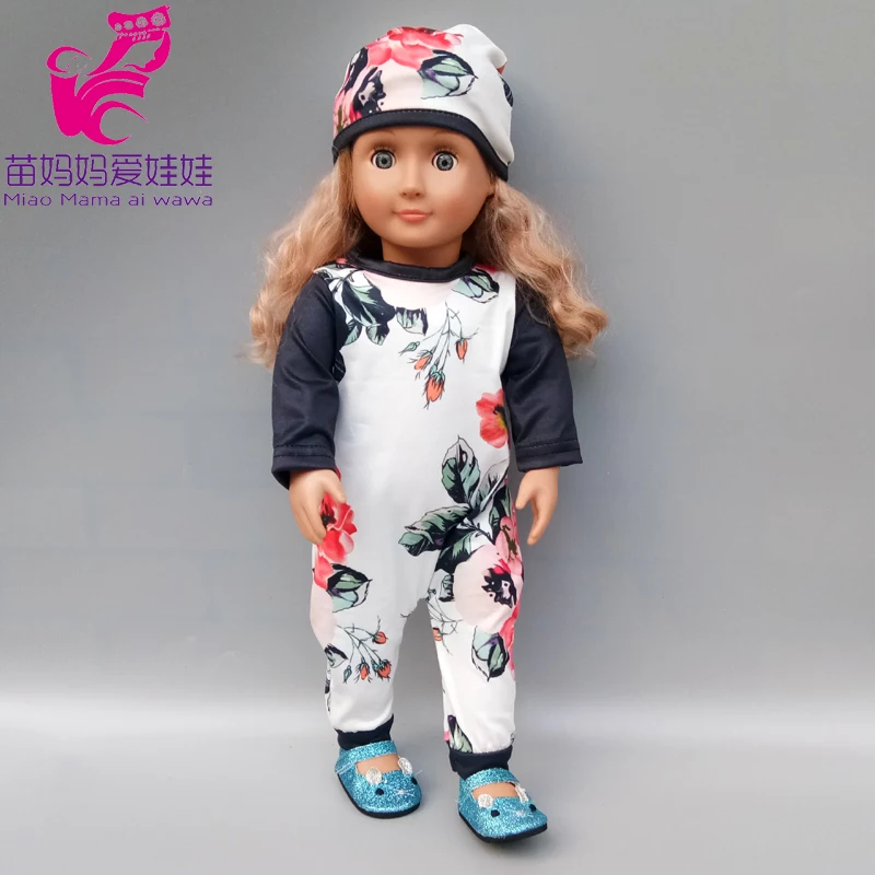 IMG_20191217_162808 拷贝