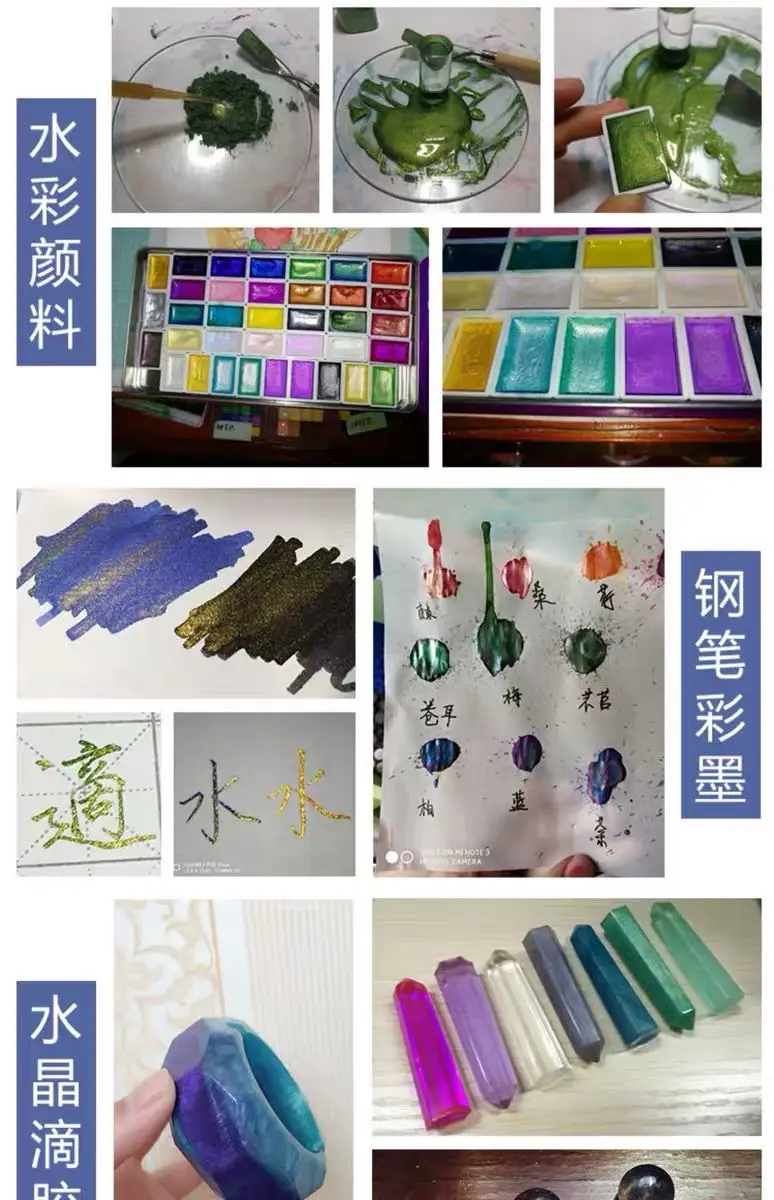 微信图片_202007161558101