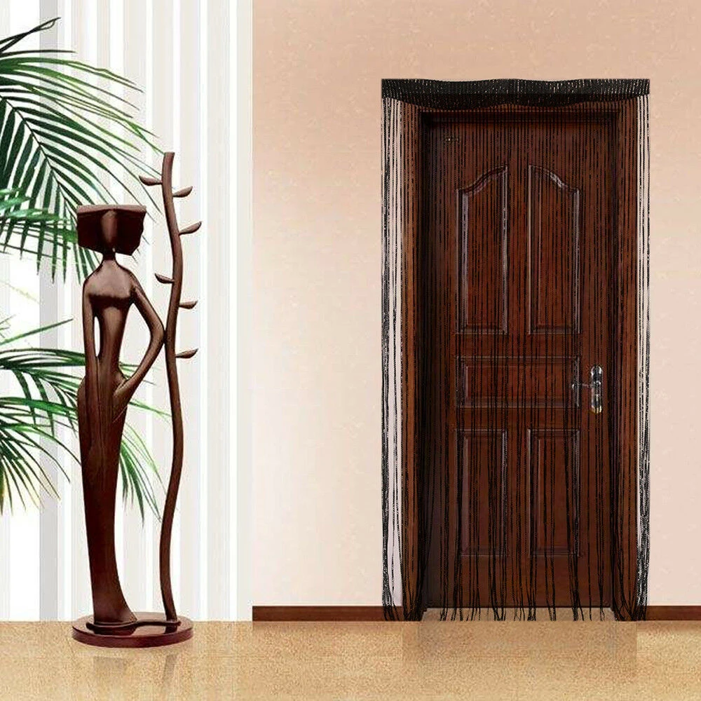 H6cf5cb259ce14a84b297712475f8bd5ad.jpg?width=1000&height=1000&hash=2000