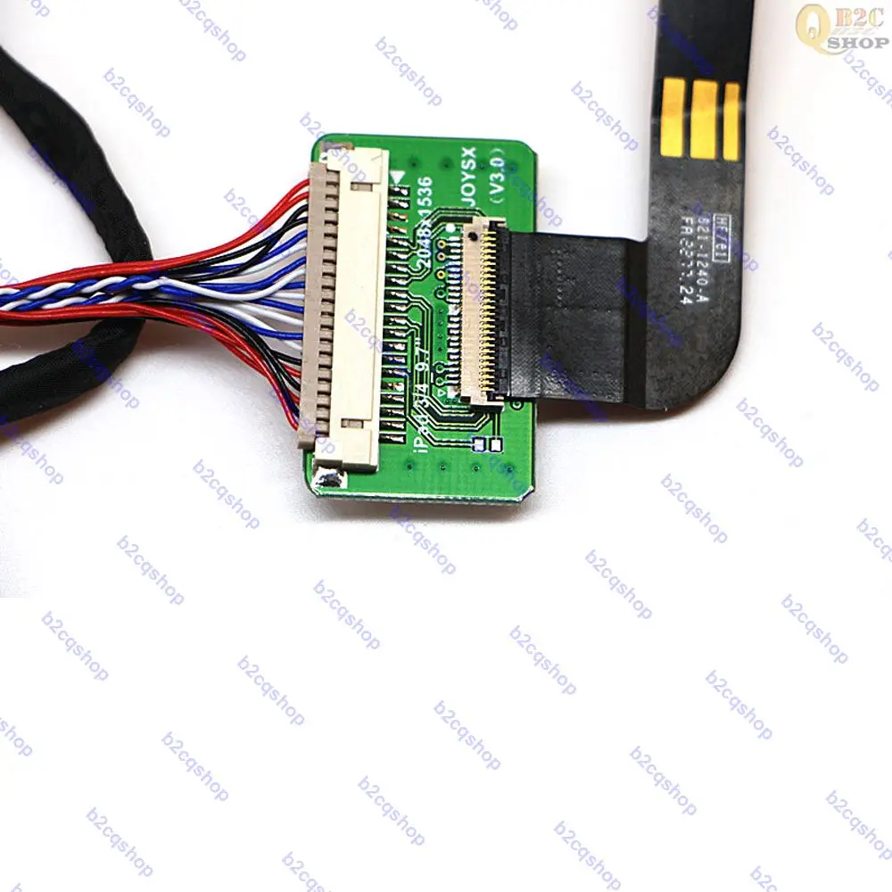 интерфейсы матриц. Hdmi на 144 гц таблица. Mini lvds , 120 pins connector. Tft 40 pin распиновка. Vst59.