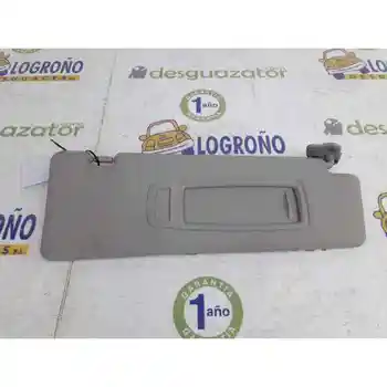 

51166966142 LENS HOOD RIGHT BMW X5 (E70)