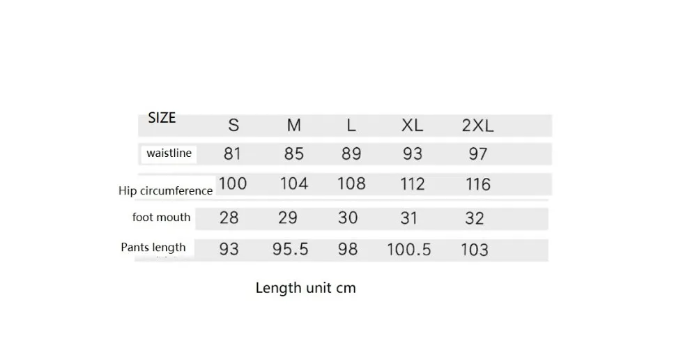 360截图20191009170702323