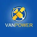 Vanpower 3C Direct Store