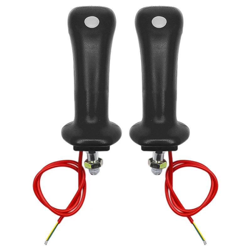 acessorios para alca de escavadeira yanmar vio15 20 30 35 55 80 85 02