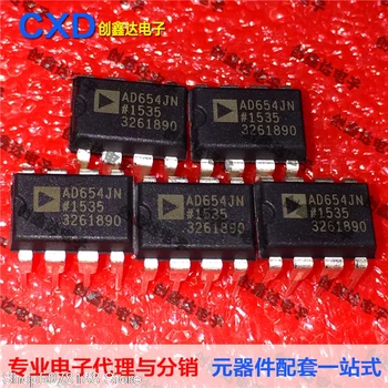 

5pieces AD654JNZ IC Original