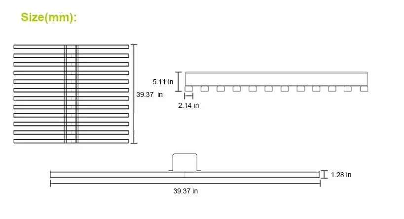QQ截图20191214144644