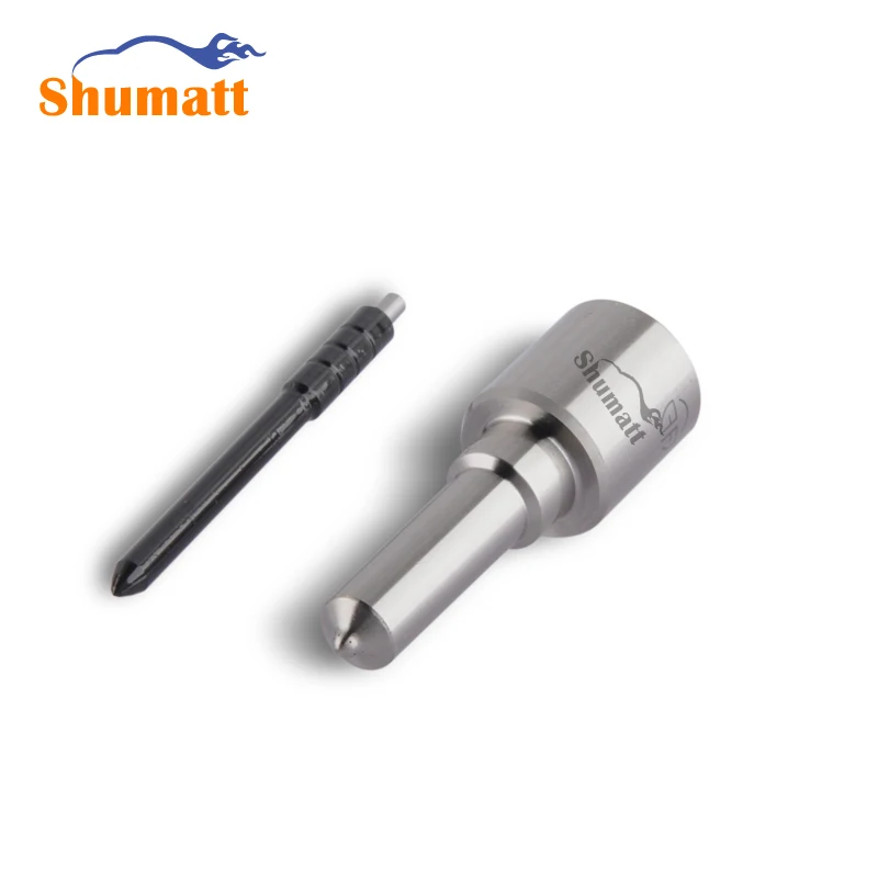 

Сделано в Китае, новинка, форсунка дизельного топлива DLLA139P925 для 095000-650 #095000-872 # RE546782 RE529414 RE529117 se50ink