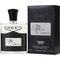 Free Shipping To The U.S. Within 3-7 Days Parfum Men Original Brand Parfume for Men CREED AVENTUS Long Lasting Male Parfum