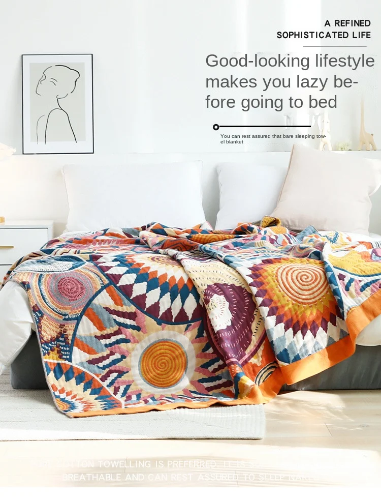 gGqUif2gxdSGFui65Mkf1D1T0uTbu7VvWQwi