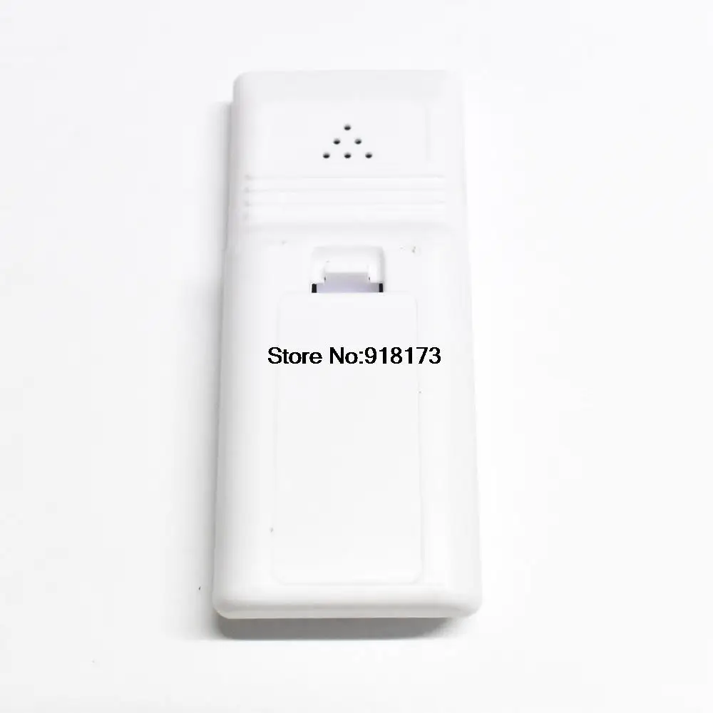 NFC RFID 13,56 МГц 125 кГц IC ID Копир Дубликатор Cloner считыватель 9 частот+ 5 шт. 125 кГц EM4305 записываемые метки и карты