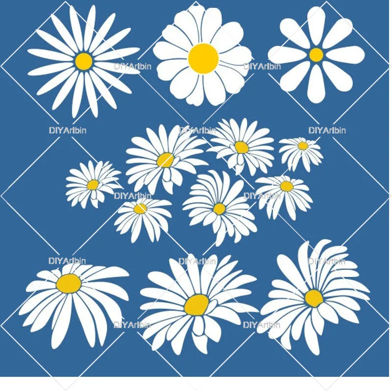 

2020 Chrysanthemum Stencil Die Cut Frames Card Making Vintage Scrapbook Album