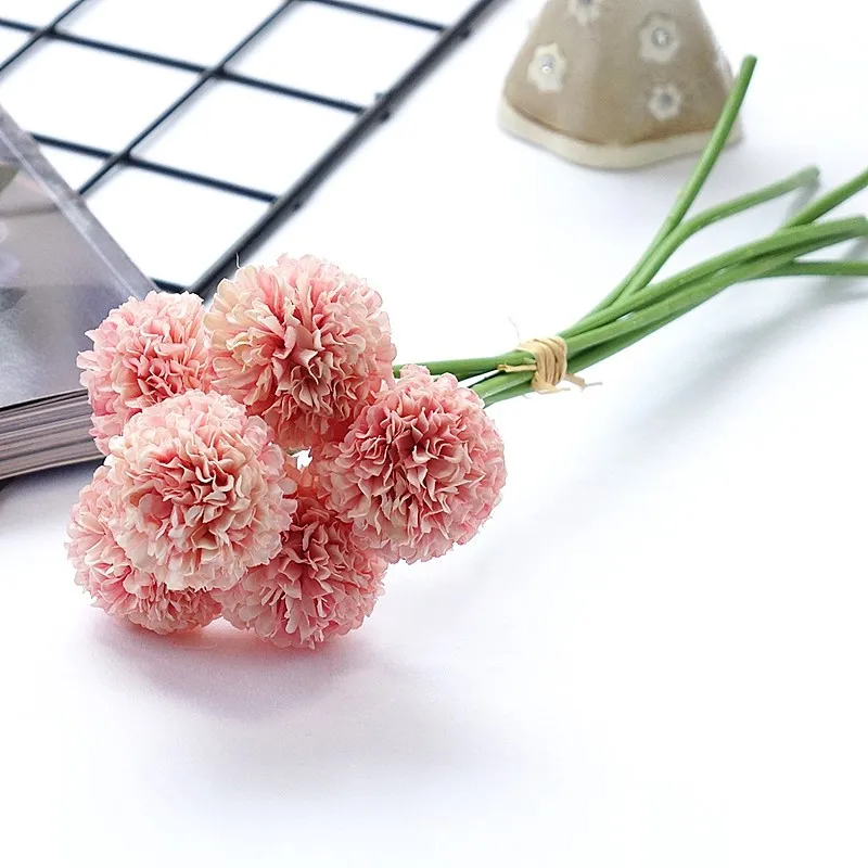 Hc68b3001883c480db3a79bbc2a8dca0au