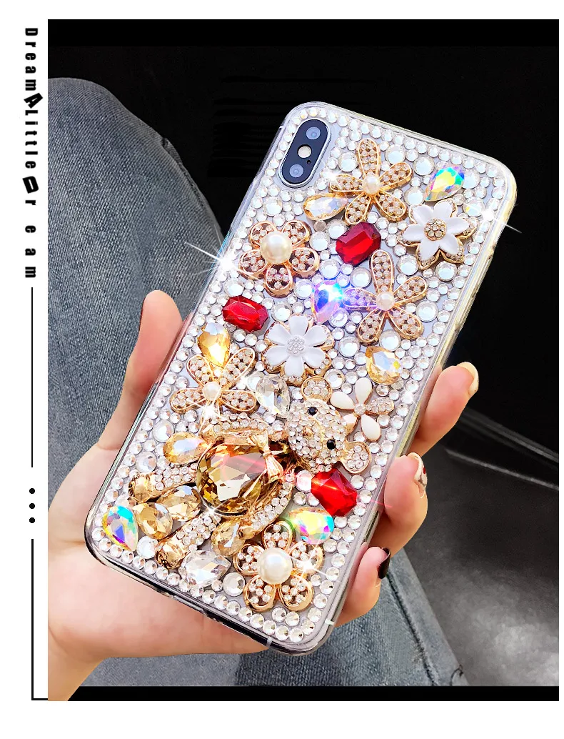 O1CN01ezx5Bn26AvNH1o4LD_!!2448957622