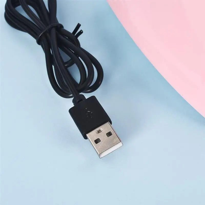 54w, usb, jóias, faça você mesmo, ferramenta