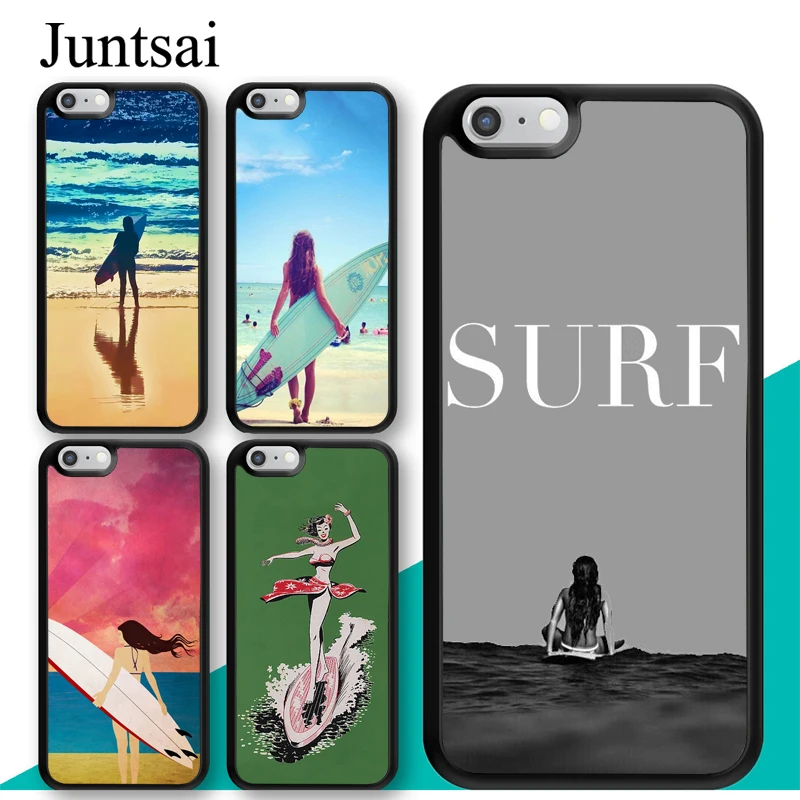 Surfing iphone 11 case Surfing iphone 11 case